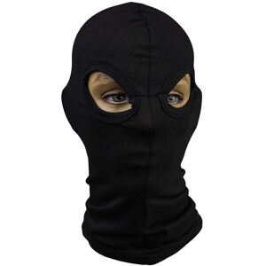 Cagoule Bike It Double Eye Balaclava