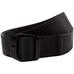 REVIT Ceinture RevaIt Heron noir- 95 cm noir 95 cm female