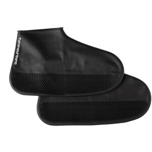 Couvre chaussures Tucano Urbano Footerine noir- M M