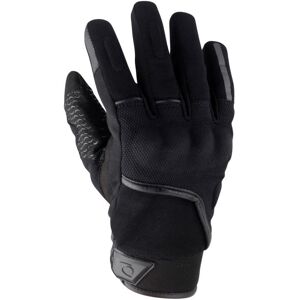 Gants hiver Trendy GT 220 noir- M M