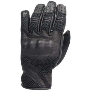 Gants Sceed24 Breezy noir- 10 noir 10 male