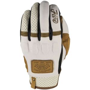 Gants textile Five Scrambler sand/tan- 3XL marron 3XL male