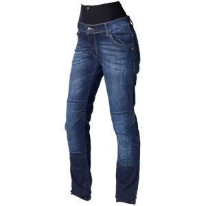 Jean femme Hevik Stone- 50 bleu 50 female