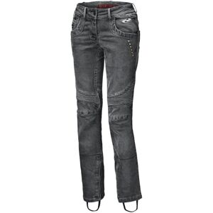 Jeans femme Held Road Queen noir- US-36 noir US-36 female