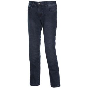 Jeans moto Esquad Legendary Armalith® dirty bleu- US-36 bleu US-36 male