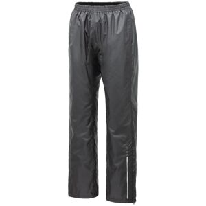 Pantalon de pluie Tucano Urbano Diluvio Day noir- L noir L female