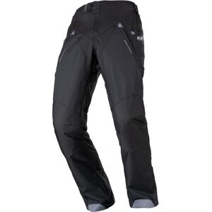 Pantalon quad/enduro Kenny Evasion noir 2023- US-36 noir US-36 male