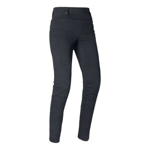 Pantalon textile femme Oxford Super Leggings 2.0 WS black a Standard noir 48 female