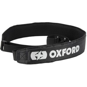 Sangle de transport Oxford universel pour casque