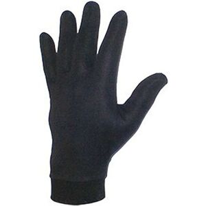 Sous-gants Brazoline coton taille S