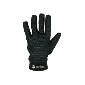 Sous gants S-Line GAN110 noir- 2XL 2XL