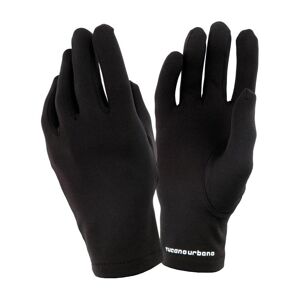 Sous-gants Tucano Urbano Pole noir- M/L noir M/L