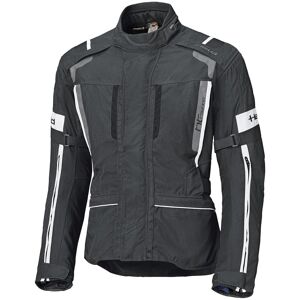 Veste textile Held 4-Touring II noir/blanc (standard)- 9XL blanc 9XL male