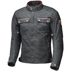 Veste textile Held Bailey noir- XL noir XL male