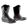 Bottes Bering X-ROAD noir- 42 noir 42 male