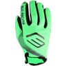 Gants cross Bud Racing SX Lite vert fluo- 2XL vert 2XL male