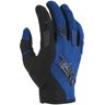 Oneal Gants cross O’Neal Element Racewear V.24 noir/bleu- M bleu M male