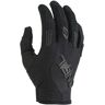 Oneal Gants cross O’Neal Element Racewear V.24 noir- L noir L male