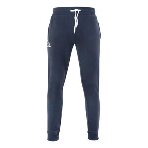 Jogging Acerbis Easy bleu- L bleu L male