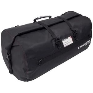 Sac etanche Enduristan Tornado 2 noir L 51 litres