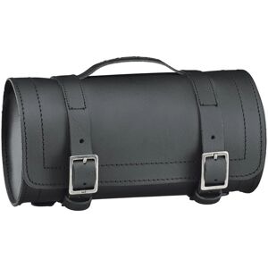 Sacoche a outils Held Cruiser Tool Bag XXL noir