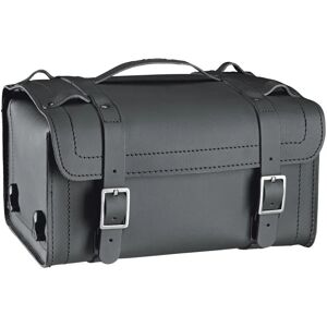 Sacoche Held Cruiser Square Bag noir 14L