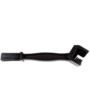 Brosse de nettoyage chaîne Chaft noir