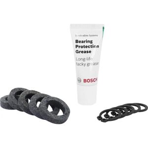 Kit d'entretien pour roulement L2 Bosch BDU2XX