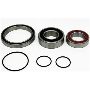 Kit de roulements moteur VAE Black Bearing Bosch Performance Line / CX