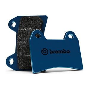 Plaquettes de Frein Brembo - Carbone Ceramique - 07SU33CC