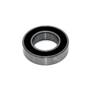 Roulement de moteur VAE n°2 Black Bearing Bosch Gen 3