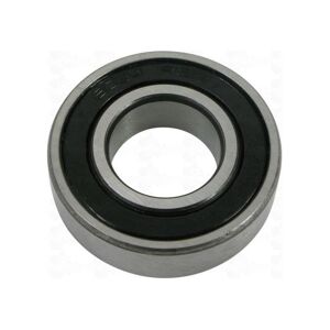 Roulement de moteur VAE n°5 Black Bearing Bosch Performance Line CX G