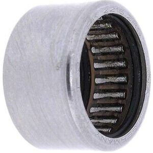 Roulement de moteur VAE n°9 Black Bearing Brose