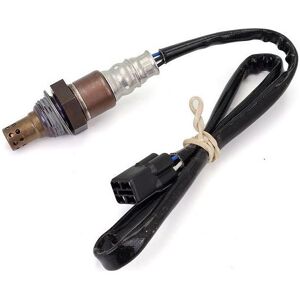 Sonde lambda RBMAX pour Yamaha T-MAX 530 2012 a 2016