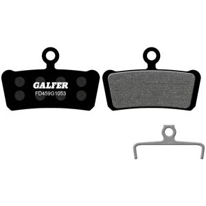 Plaquette de frein Galfer FD459 Standard Sram et Avid