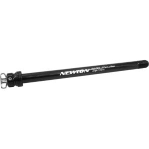 Axe traversant de roue arriere Newton pour VTT 12x148mm Boost