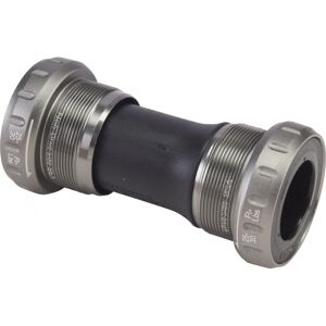 Boîtier de pedalier BSC Sram GXP Ø24/22 83mm