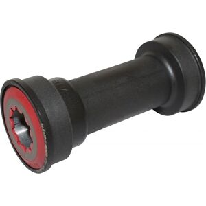 Boîtier de pedalier Press-Fit Sram GXP Team BB92 Ø24/22mm