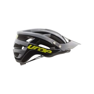 Casque VTT Urge SeriAll noir- S/M noir