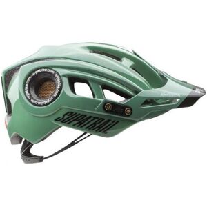 Casque VTT Urge Supatrail RH Olive- L/XL vert