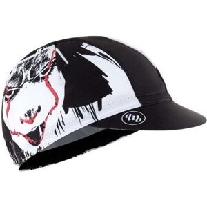 Casquette cycliste MB Wear Monstre