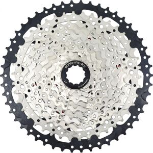 Ultime Bike Cassette 11V 11-50 VTT Shimano-Sram