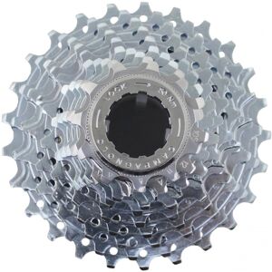 Cassette route Campagnolo Veloce/Centaur UD 10V- 13-29