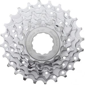 Cassette route SunRace CSR63 7V compatible Shimano/SRAM (12-24)