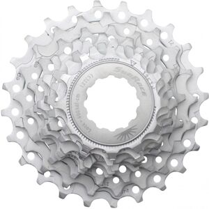 Cassette route SunRace CSR86 8V compatible Shimano/SRAM- 12-25