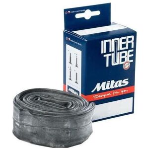 Chambre a air Mitas av35 16x1.75-2.50 valve schrader 35mm