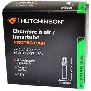 Chambre a air VTT Hutchinson Protect