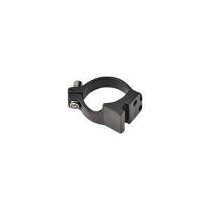 Ultime Bike Collier derailleur avant direct mount Ø34,9mm noir