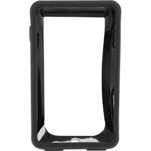 Étui de protection IGPSPORT BH630 compteur IGS630 noir