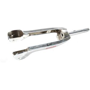 Fourche EBR chromee CIAO rigide